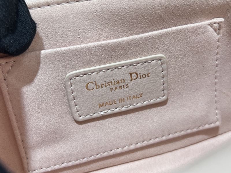 Christian Dior Other Bags